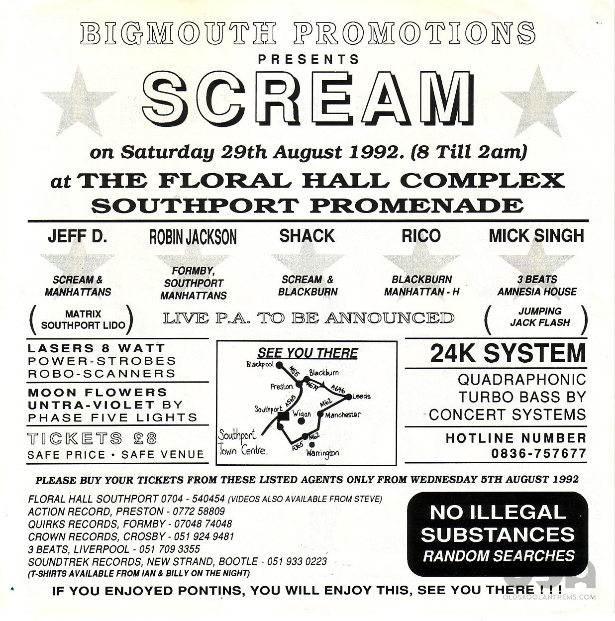 1_Scream_The_Living_Dream___Floral_Hall_Southport_Sat_29th_Aug_1992_rear_view.jpg