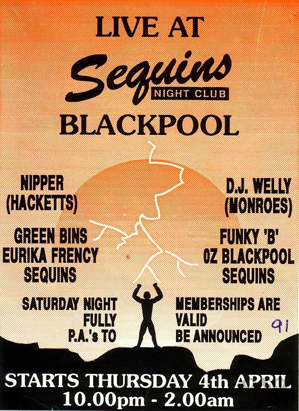1_Sequins_Blackpool_1991.jpg