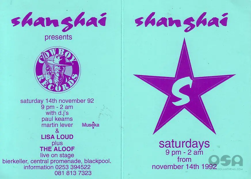 1_Shanghai_Blackpool_Nov_Dec_92.jpg