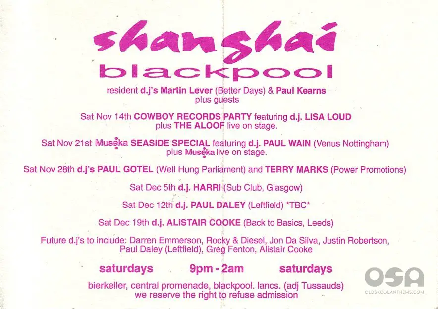1_Shanghai_Blackpool_Nov_Dec_92_rear_view.jpg