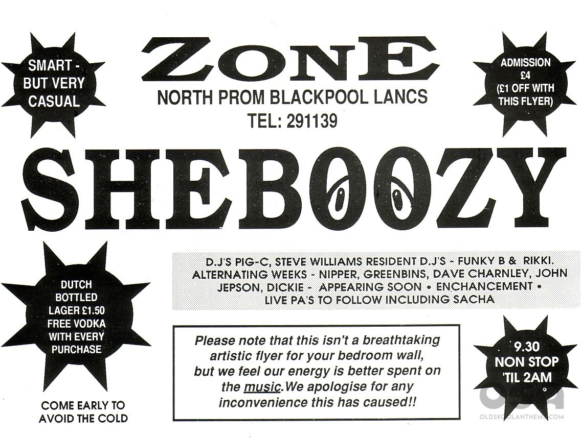1_Sheboozy___Zone_Blackpool.jpg