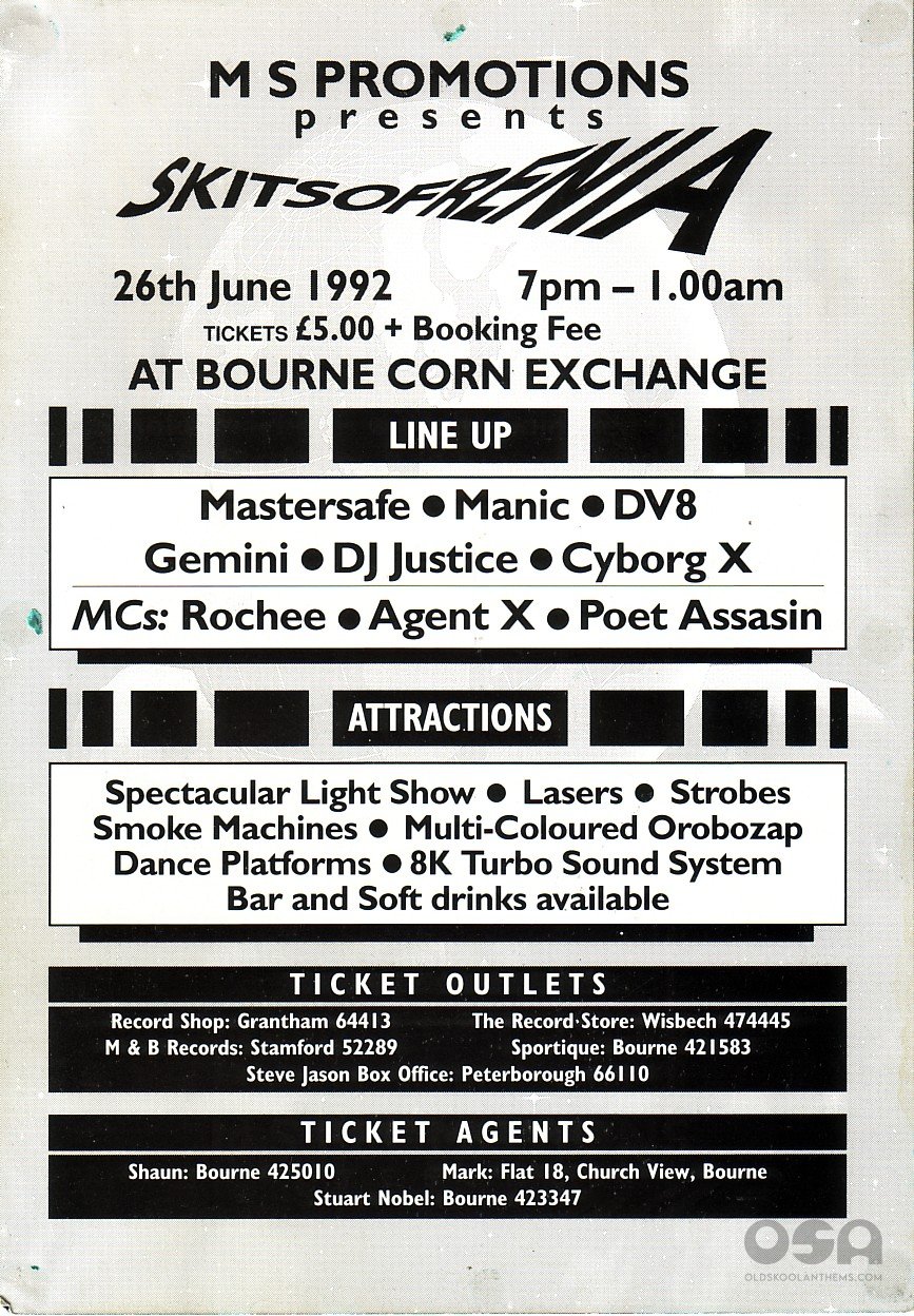 1_Skitsofrenia___Bourne_Corn_Exchange_26th_June_1992_rear_view.jpg