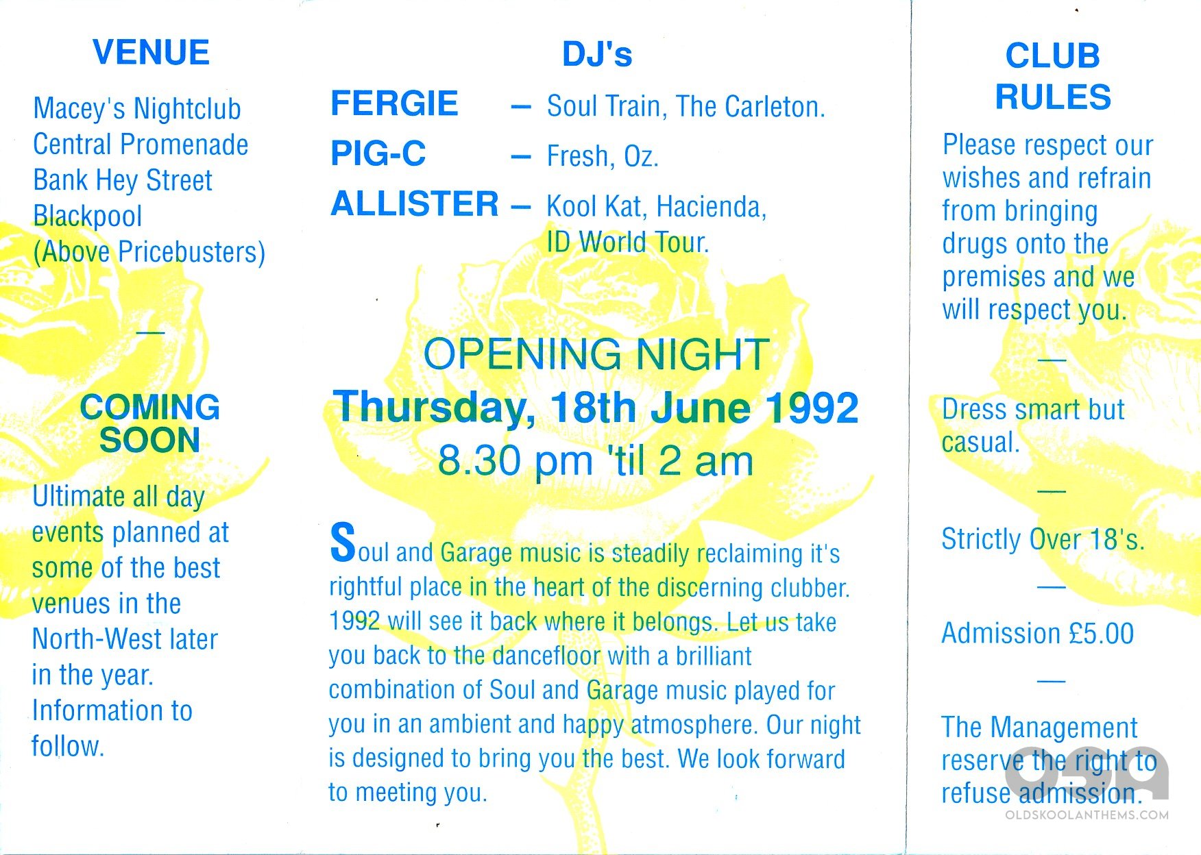 1_Soul_Age___Maceys_Blackpool_opening_night_Thurs_18th_June_1992_centre_fold.jpg