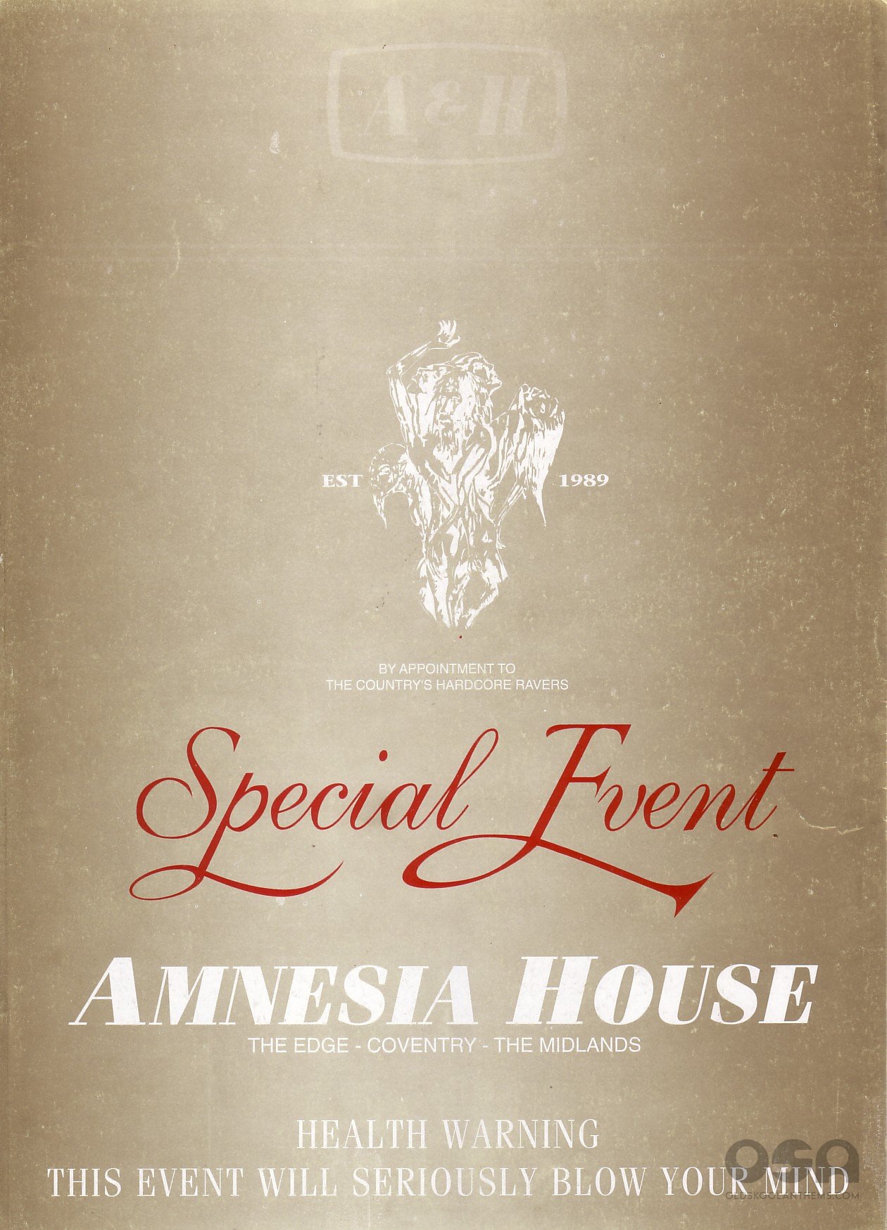 1_Special_Event_Miss_print_Amnesia_House___The_Edge_Fri_26_March_1993.jpg