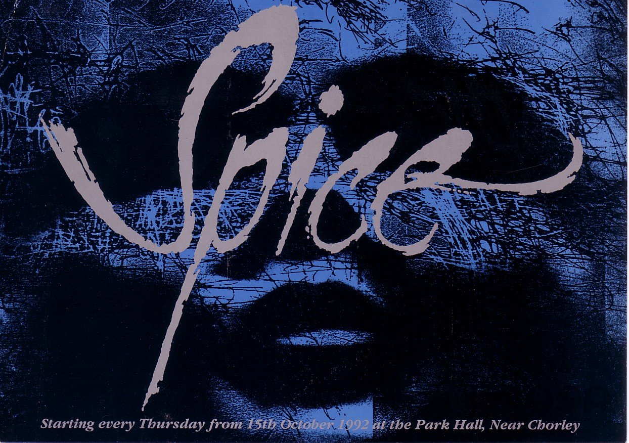 1_Spice___Park_Hall_Chorley_begins_Thurs_15th_Oct_1992.jpg