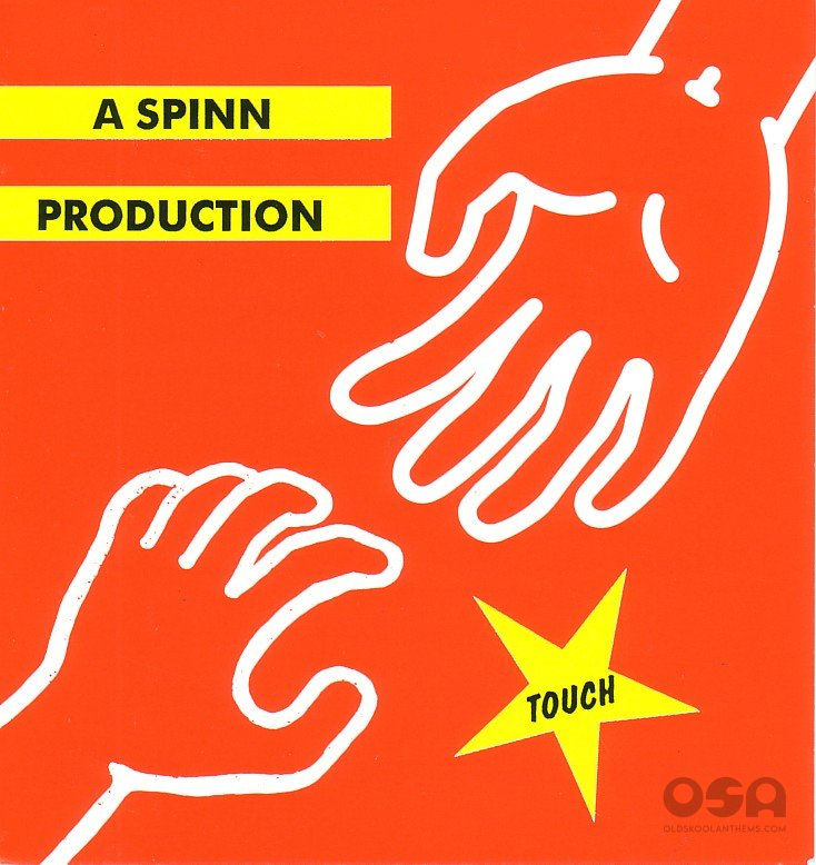 1_Spinn_Pres_Touch_All_Dayer_Summer_Sensual_Fun_Aug_31st_1992_Blackburn.jpg