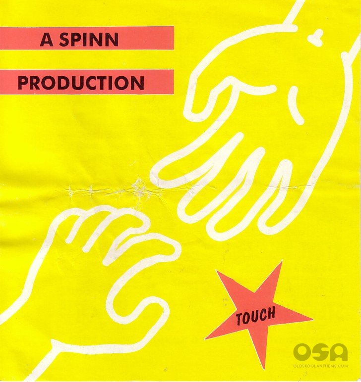 1_Spinn_pres_Touch_Every_Thurs___Peppermint_Place_Blackburn.jpg