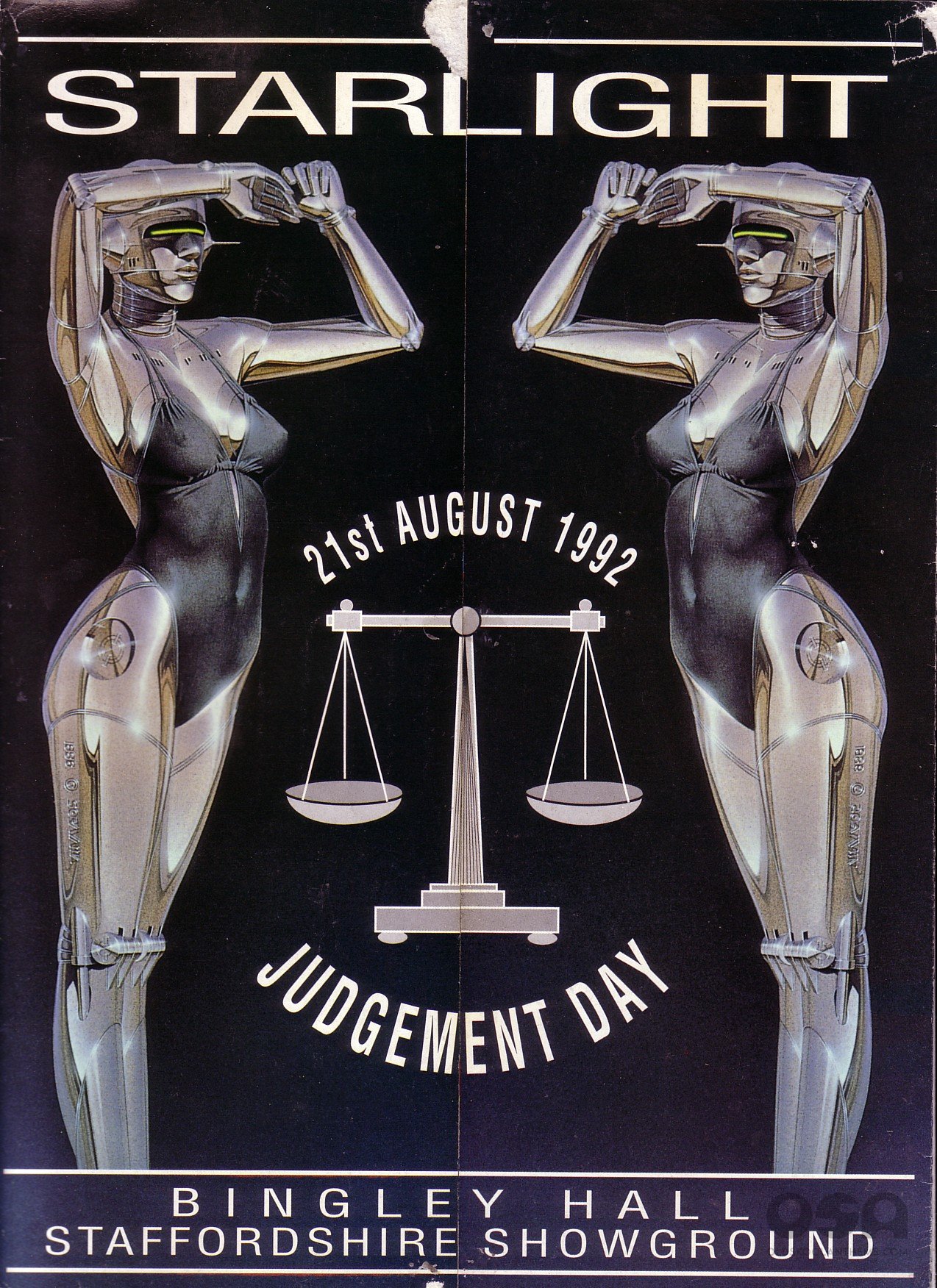 1_Starlight_Judgement_Day_Fri_21st_Aug_1992_Bingley_Hall_Staffordshire.jpg