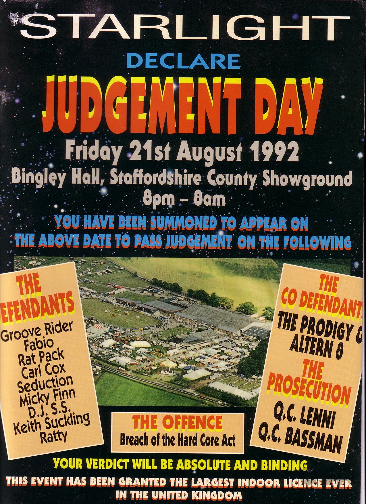 1_Starlight_Judgement_Day_Fri_21st_Aug_1992_Bingley_Hall_Staffordshire_Inside_view.jpg