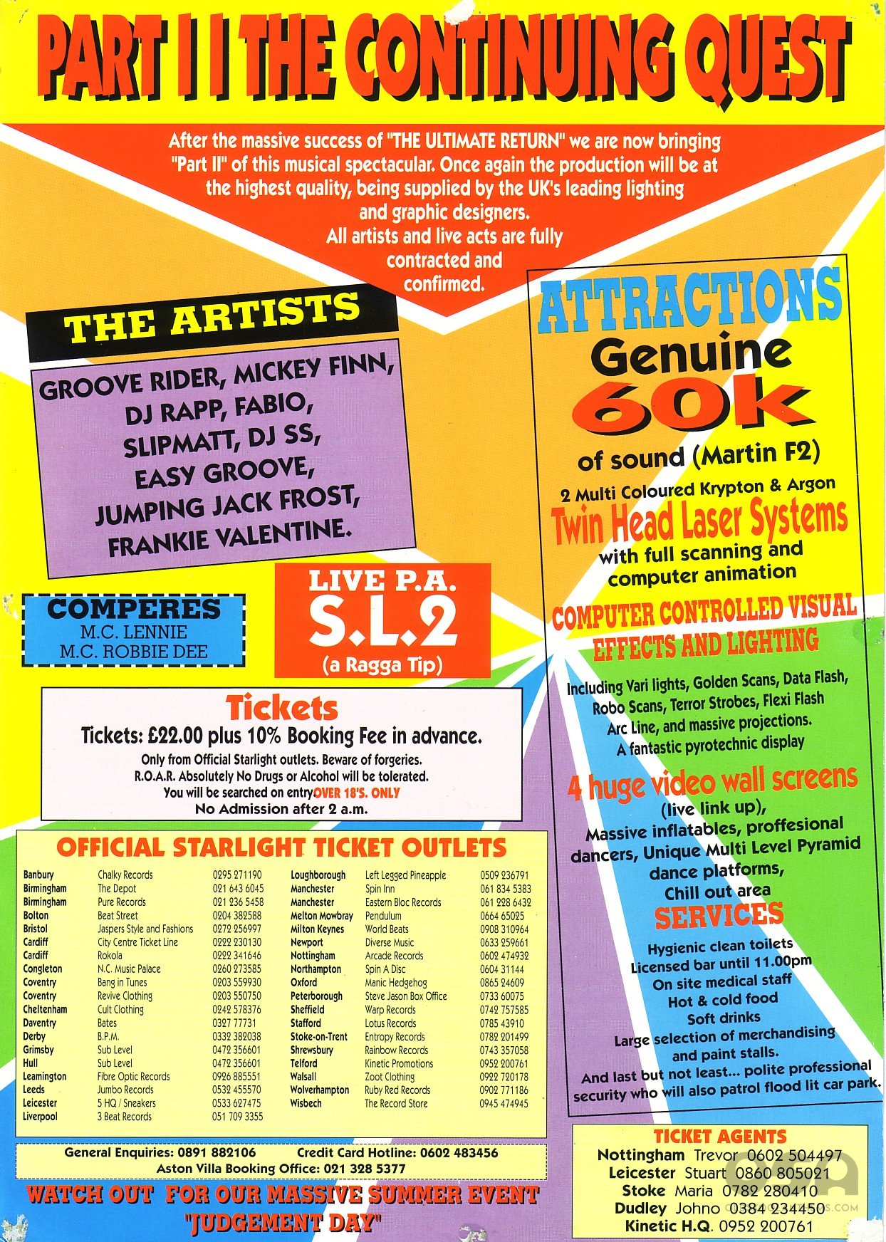 1_Starlight_Pt_II_Fri_3rd_July_1992_Birmingham_rear_view.jpg