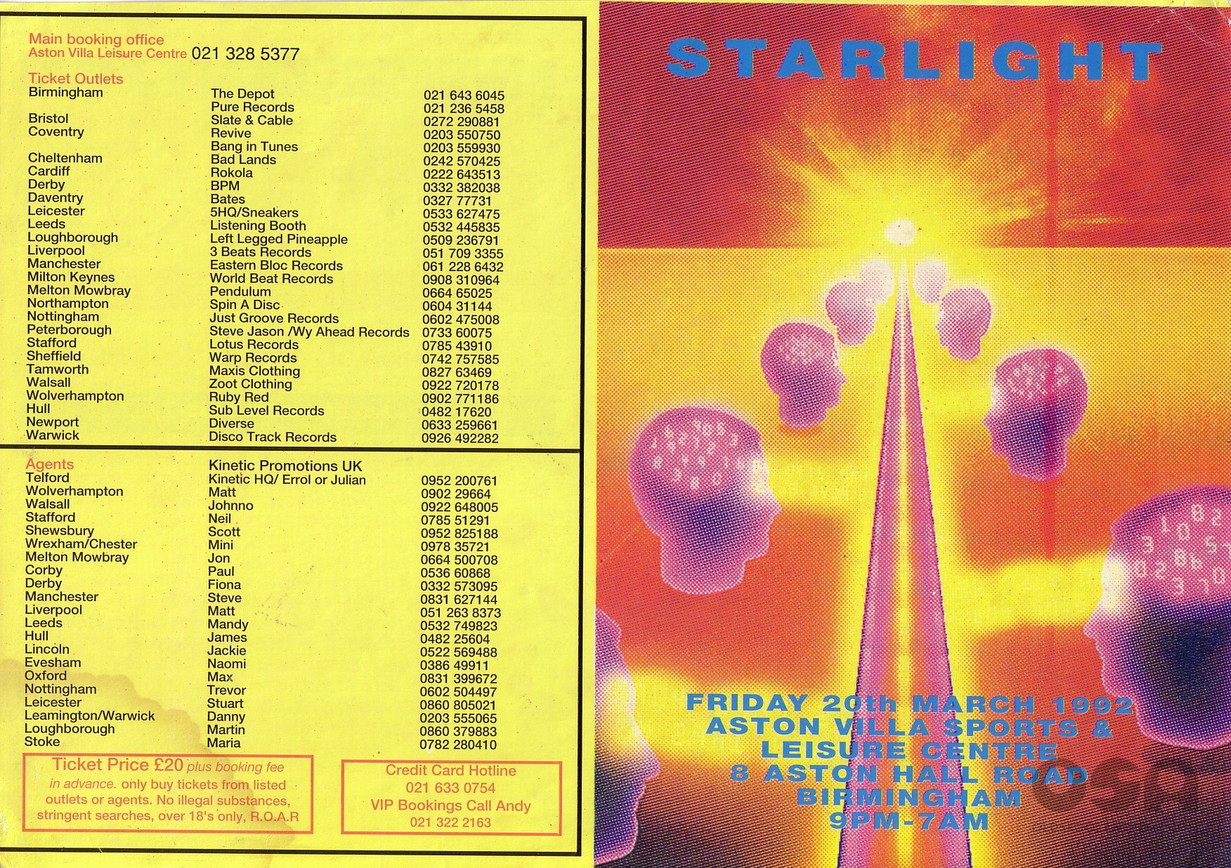 1_Starlight_The_Ultimate_Return_Fri_20th_March_92___Aston_Villa_Sports_Cerntre_Birmingham.jpg