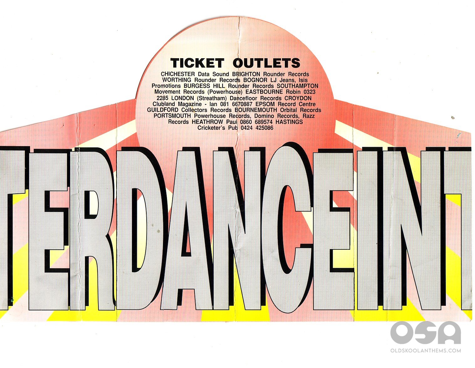 1_Sterns-Interdance-1st_Birthday_Sat_22_June_91.jpg