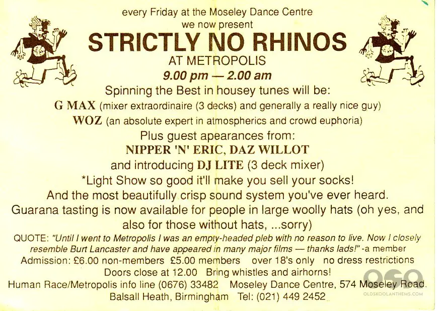 1_Strictly_No_Rhinos___Metropolis_Mosley_Dance_Centre_Birmingham_Every_Fri_rear_view.jpg