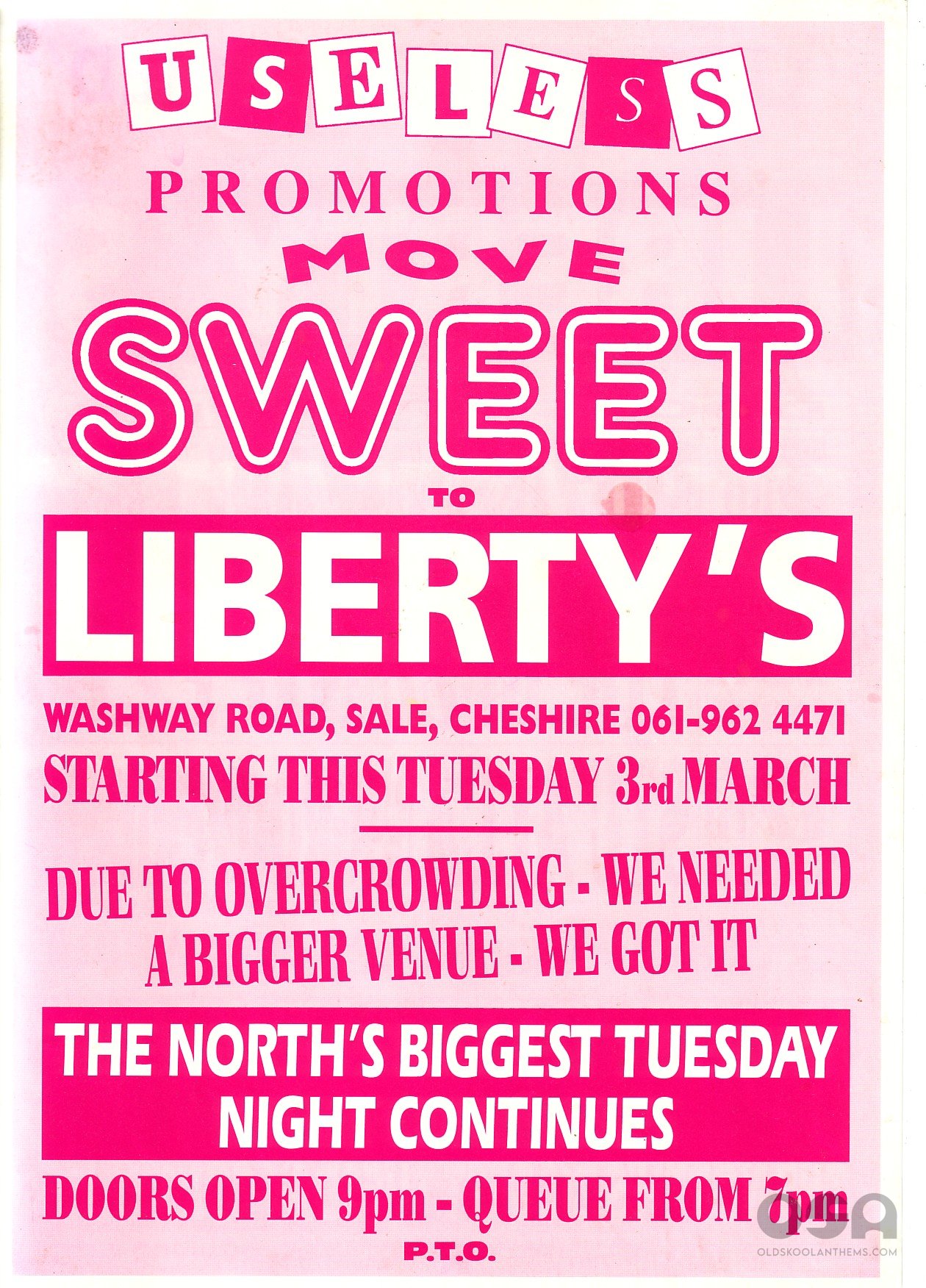 1_Sweet___Libertys_Sale_Manchester_Starts_Tue_3rd_March.jpg
