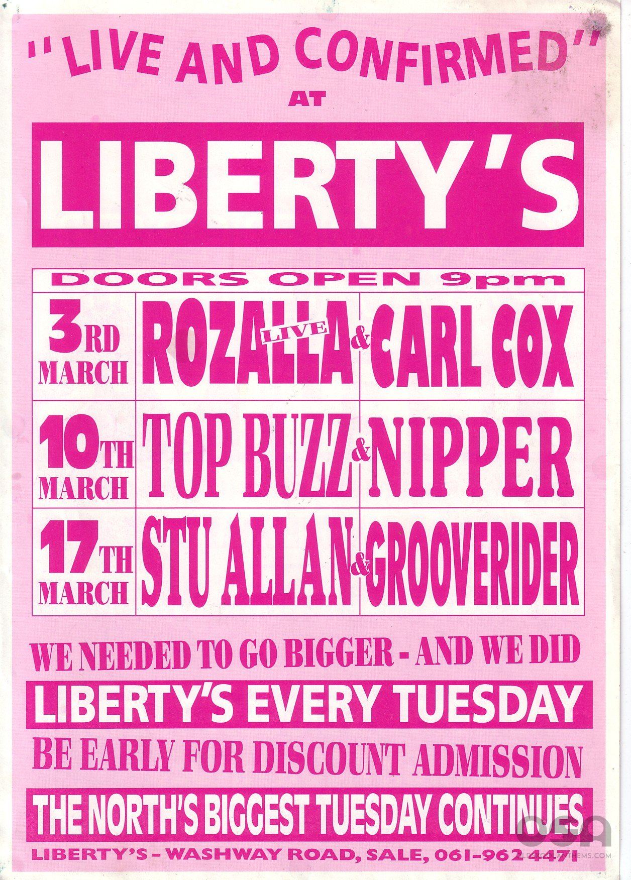 1_Sweet___Libertys_Sale_Manchester_Starts_Tue_3rd_March_rear_view.jpg