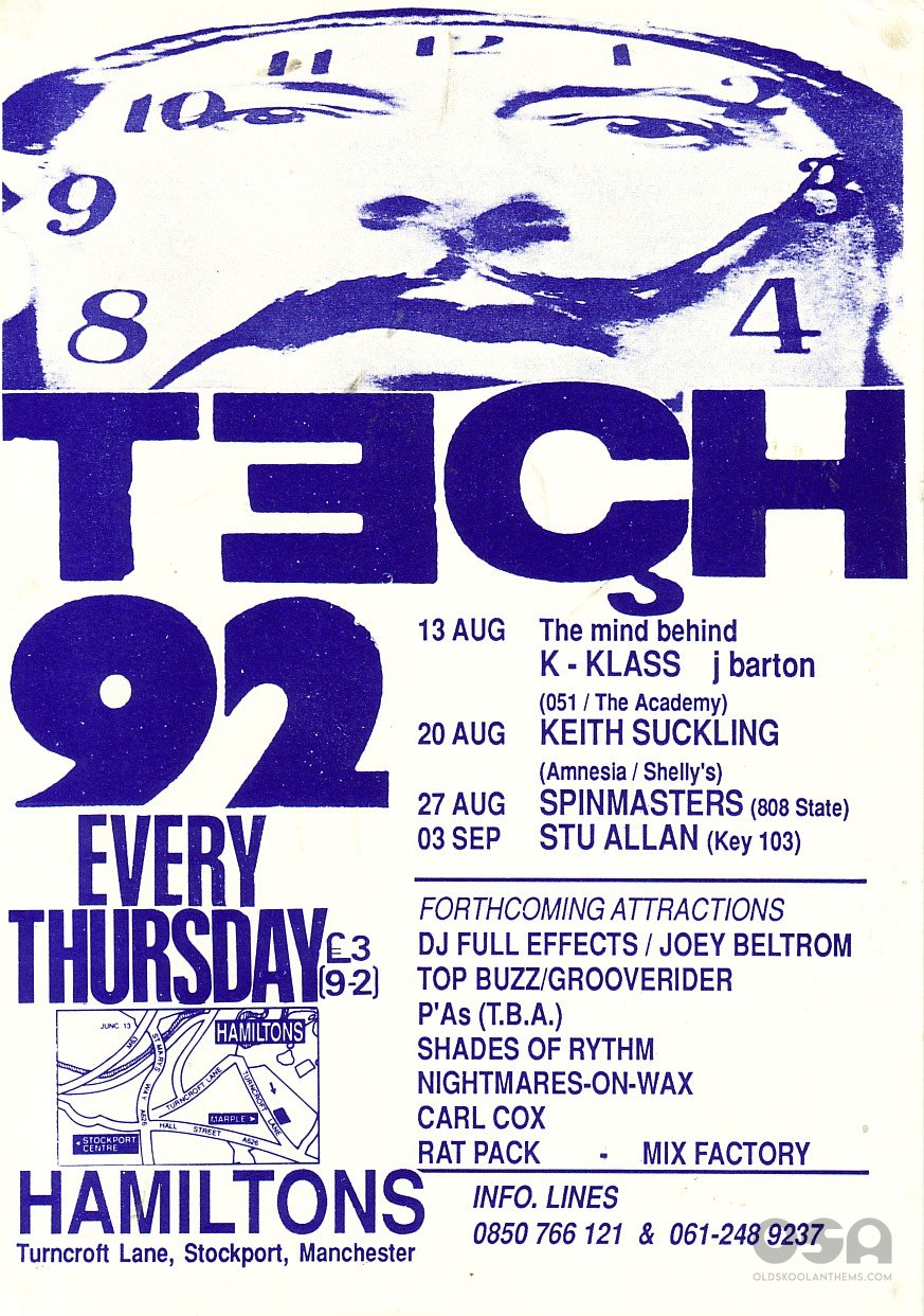 1_Tech92_Aud_Sept_1992_Hamiltons_Manchester.jpg