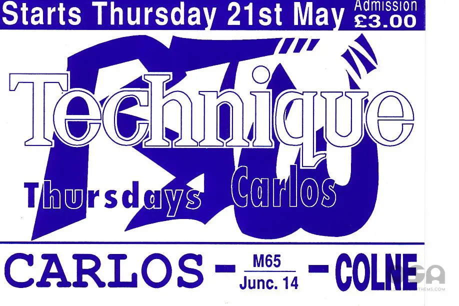 1_Technique___Carlos_Colne_Starts_21st_May.jpg
