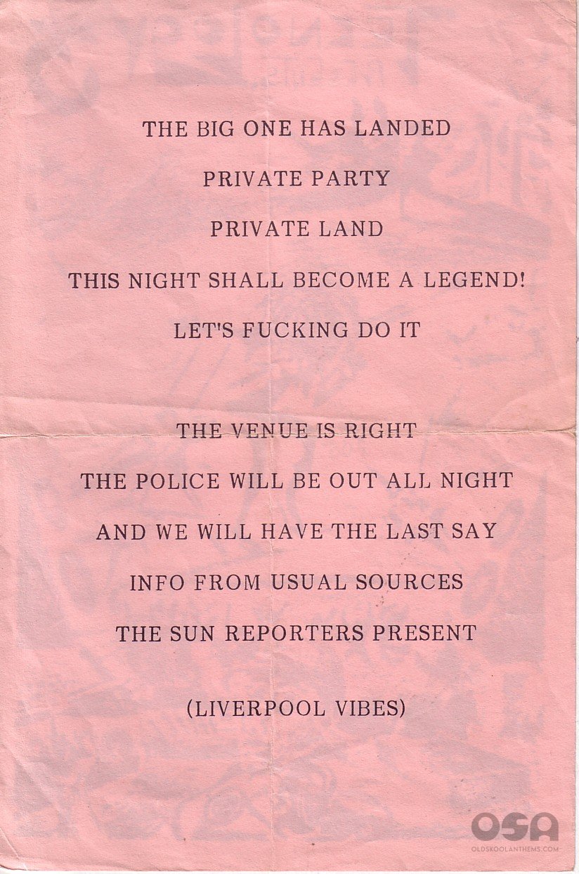 1_Teknology_3_presents_The_big_one_has_landed_Liverpool_undated_rear_view.jpg