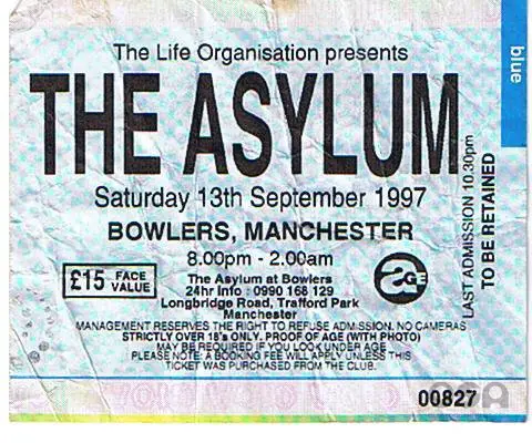 1_The_Asylum_Ticket_Stump_1.jpg