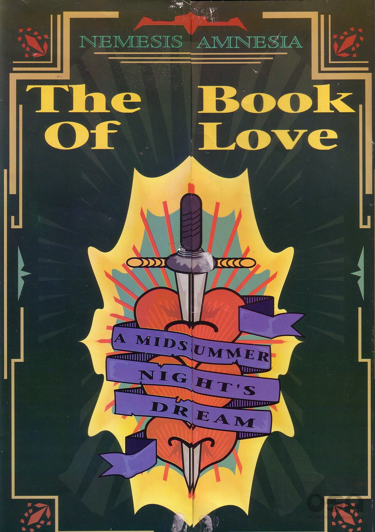 1_The_Book_of_Love_-_Sat_27th_June_1992_-_Brayfield_Stadium_-_Northamptonshire.jpg