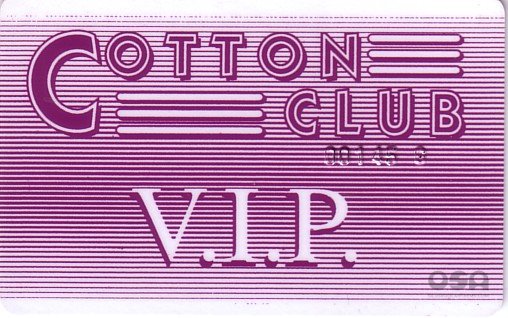 1_the_cotton_club_-_blackpool_-_vip_pass.jpg