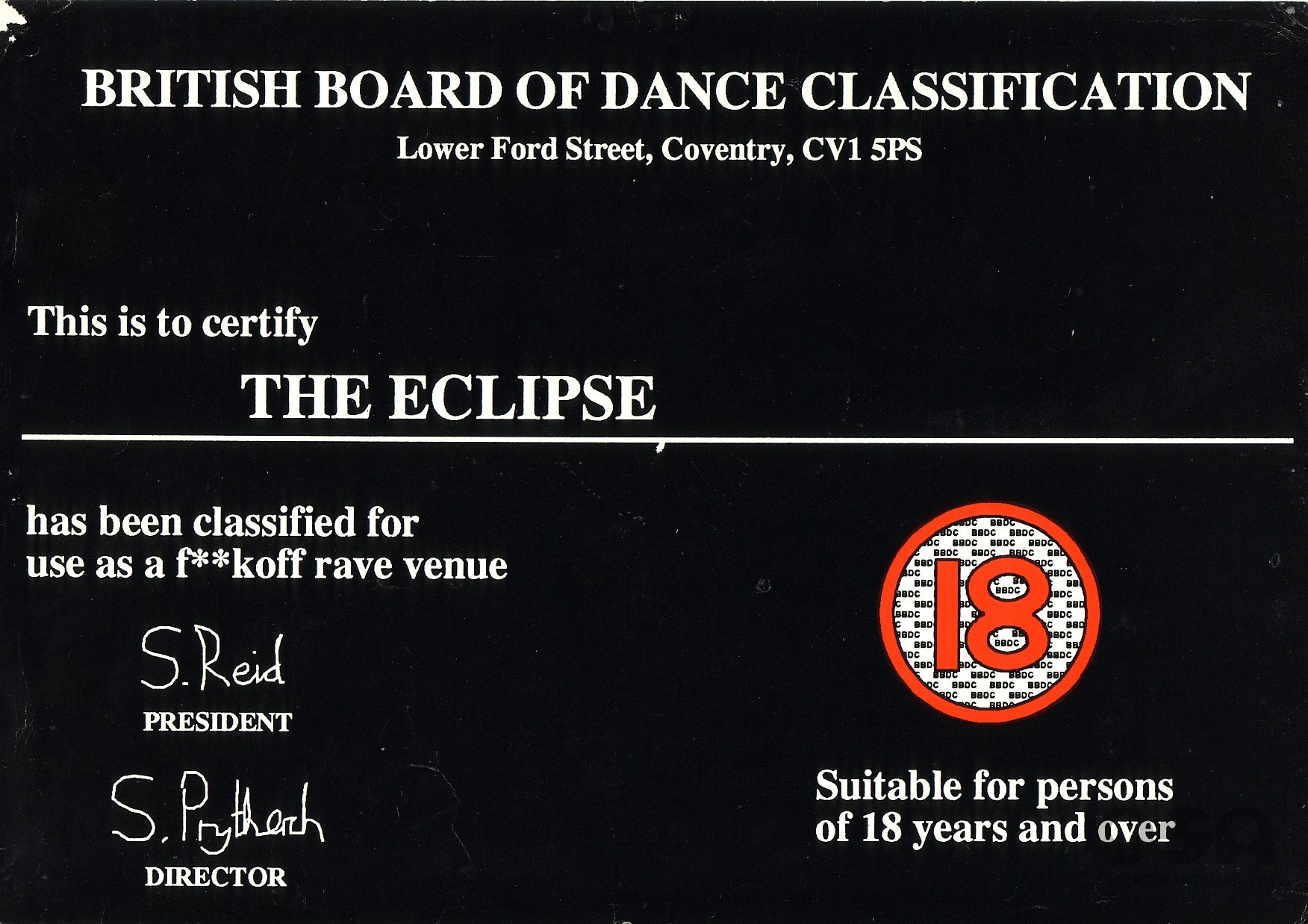 1_The_Eclipse_Coventry_Feb_Dates_92.jpg