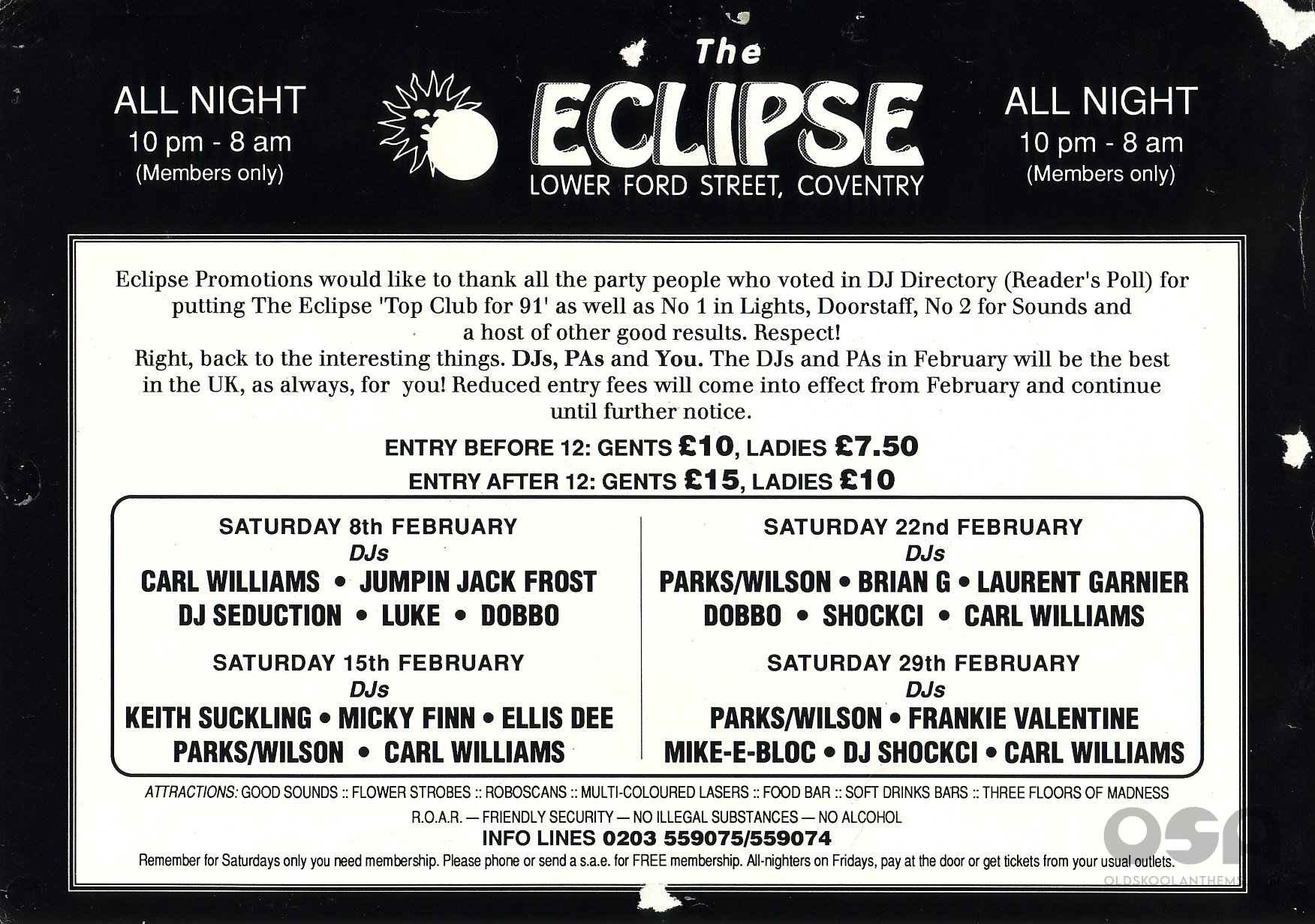 1_The_Eclipse_Coventry_Feb_Dates_92_rear_view.jpg