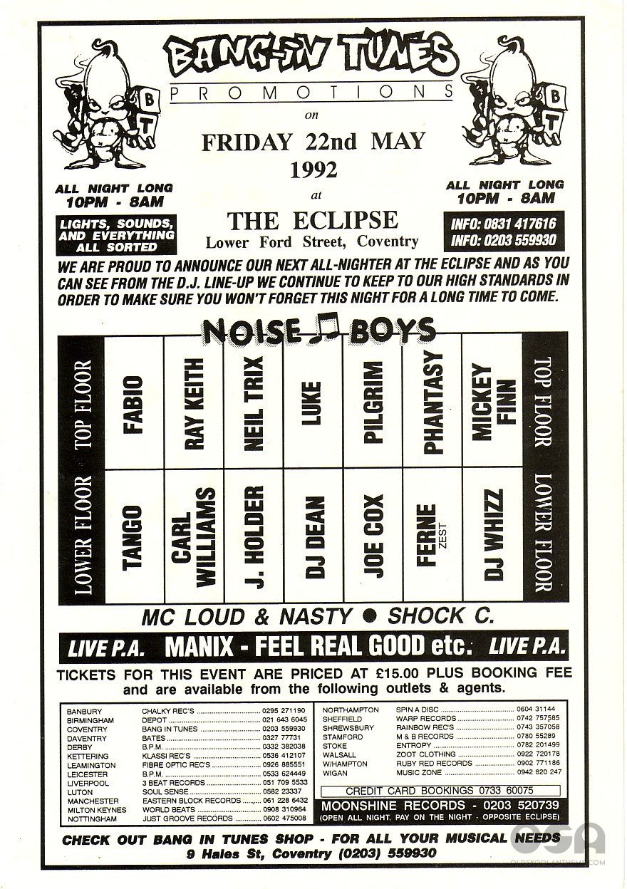 1_The_Eclipse_Coventry_Fri_22nd_May_1992_rear.jpg