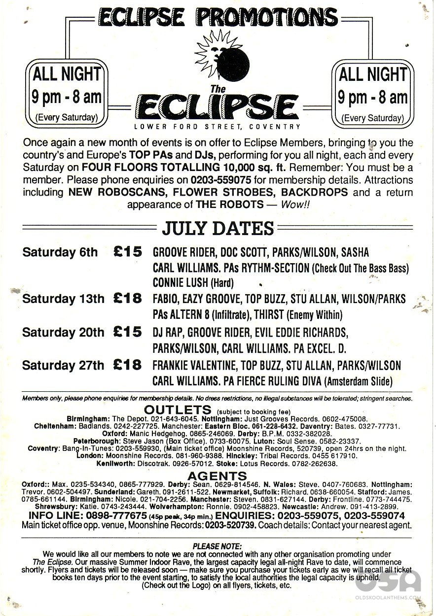 1_The_Eclipse_Coventry_July_dates_91_rear_view.jpg