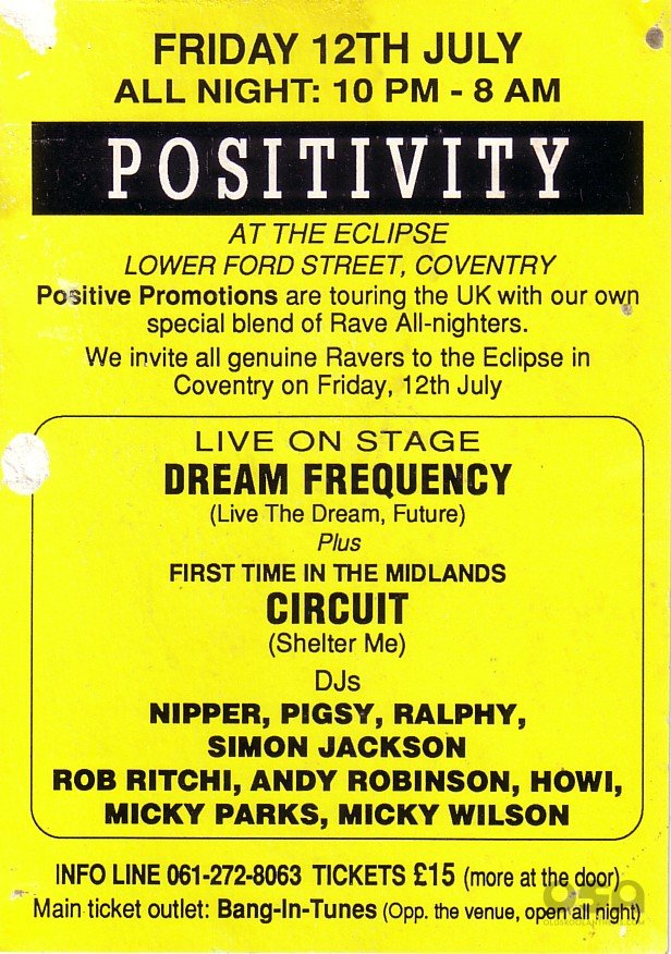 1_The_Eclipse_Coventry_Positivity_12th_July_1991_rear_view.jpg