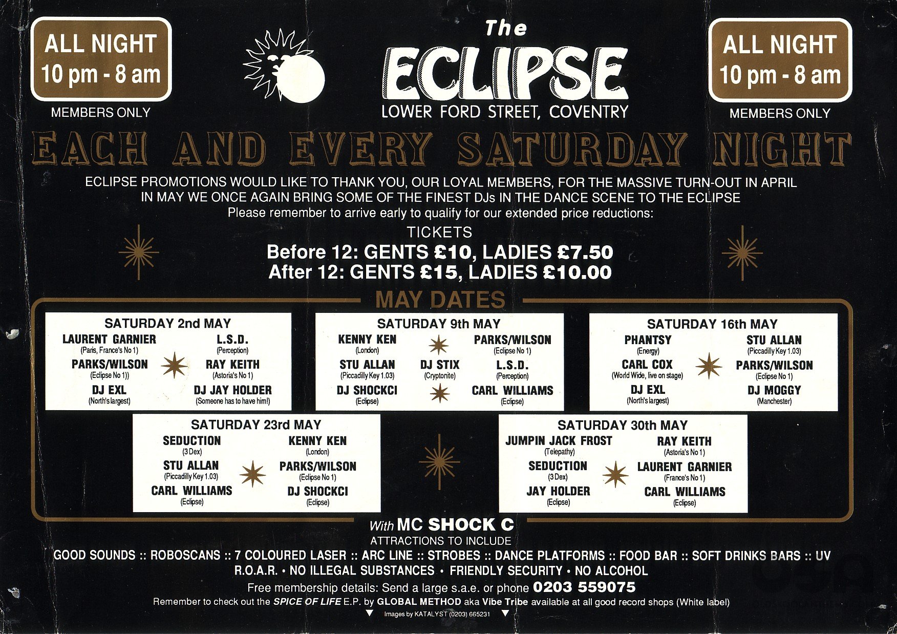 1_The_Eclipse_Coventry_The_Best_Bar_None_May_Dates_92_rear_view.jpg