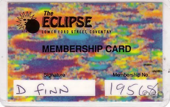 1_The_Eclipse_membership_card.jpg