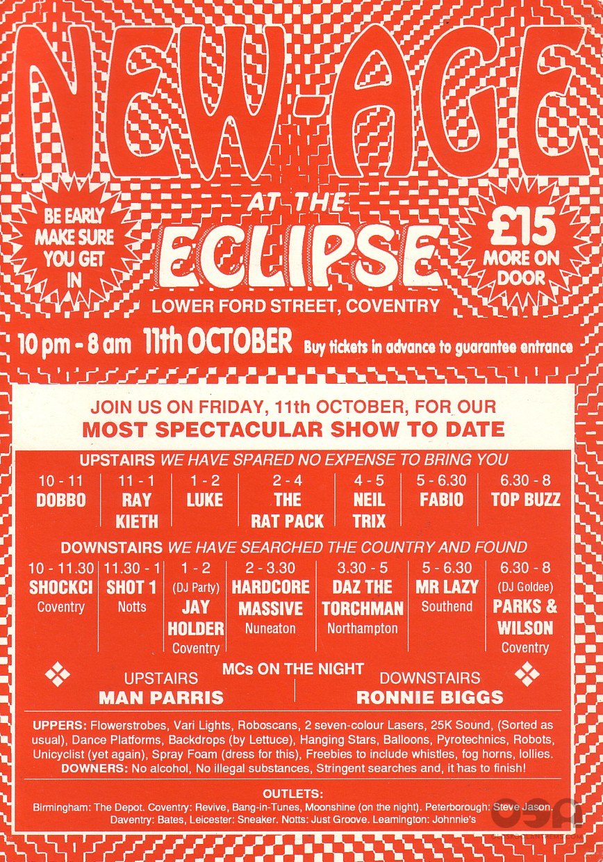 1_The_Eclipse_New_Age_Insanity_Addicts_Fri_11th_Oct_91_rear_view.jpg