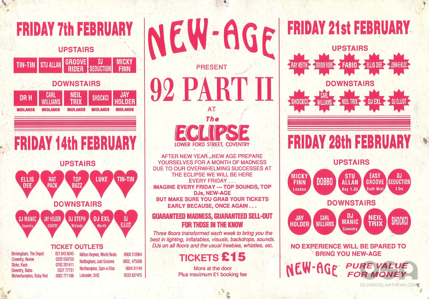 1_The_Eclipse_New_Age_Pres_92_Part_II_Feb_Dates_rear_view.jpg