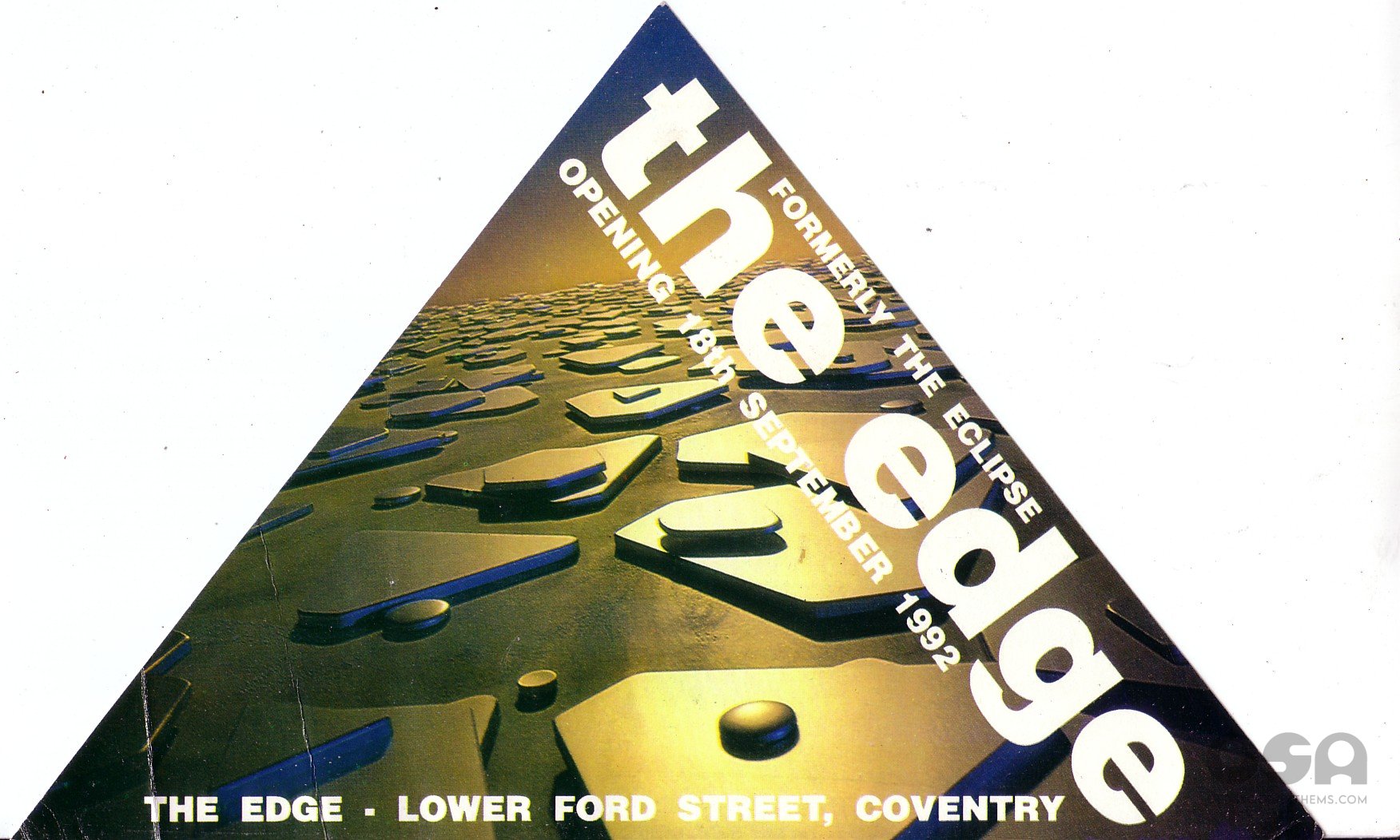 1_The_Edge_Coventry_Opening_18th_sept_1992.jpg