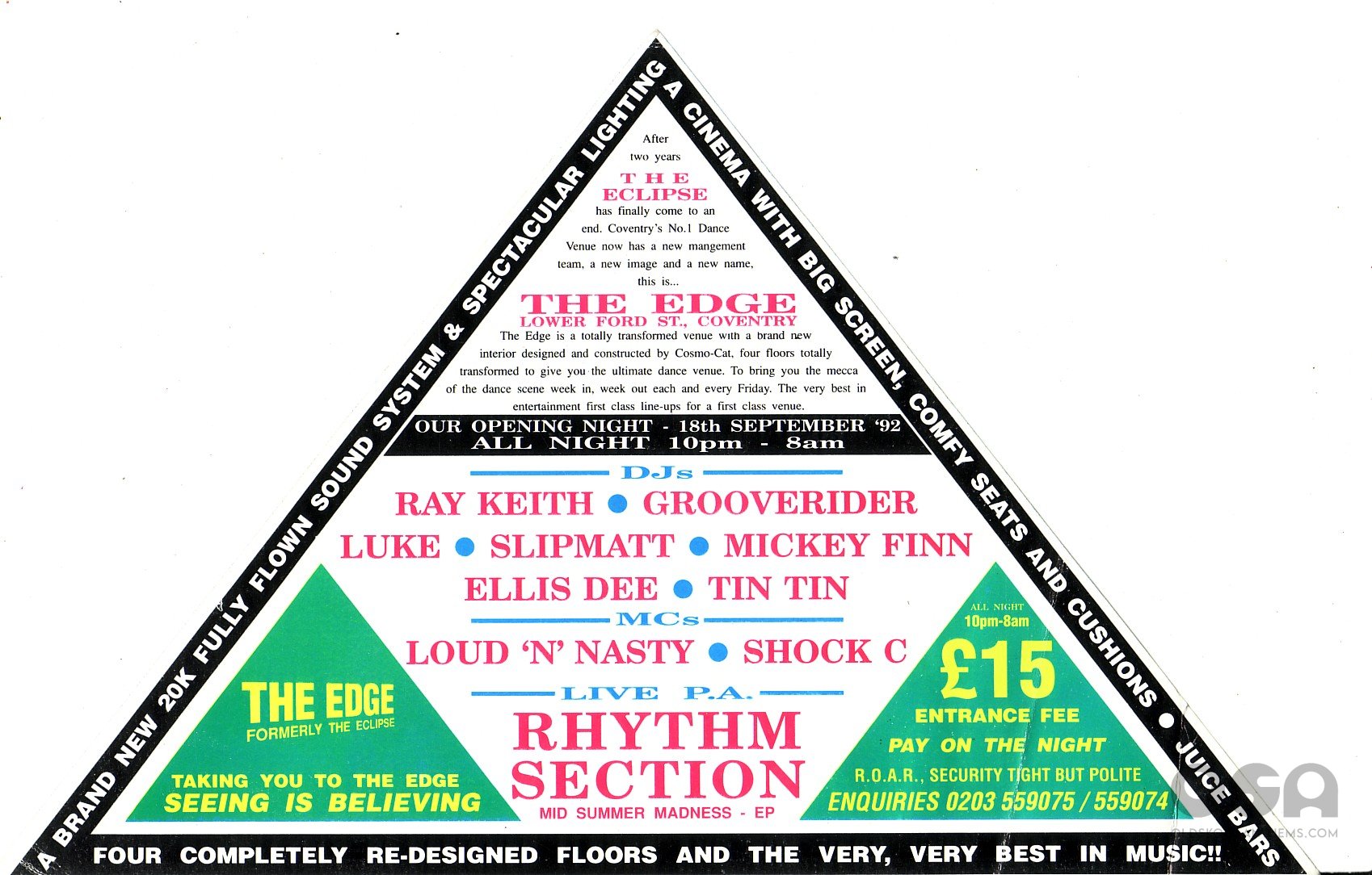1_The_Edge_Coventry_Opening_18th_sept_1992_rear_view.jpg