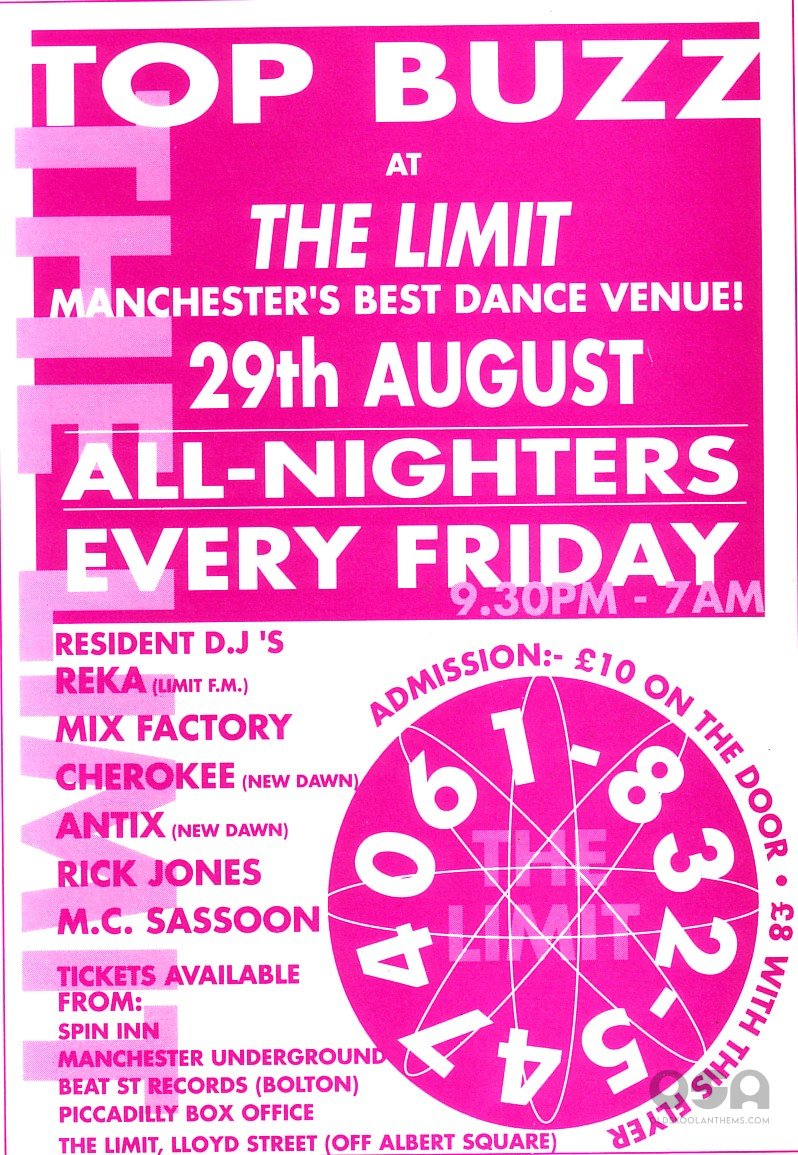 1_The_Limit_Manchester_Top_Buzz_29th_Aug.jpg