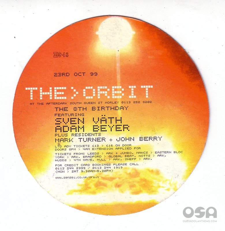 1_The_Orbit_-_After_Dark_-_Morley_-_23rd_Oct_1999_-_8th_Birthday.jpg