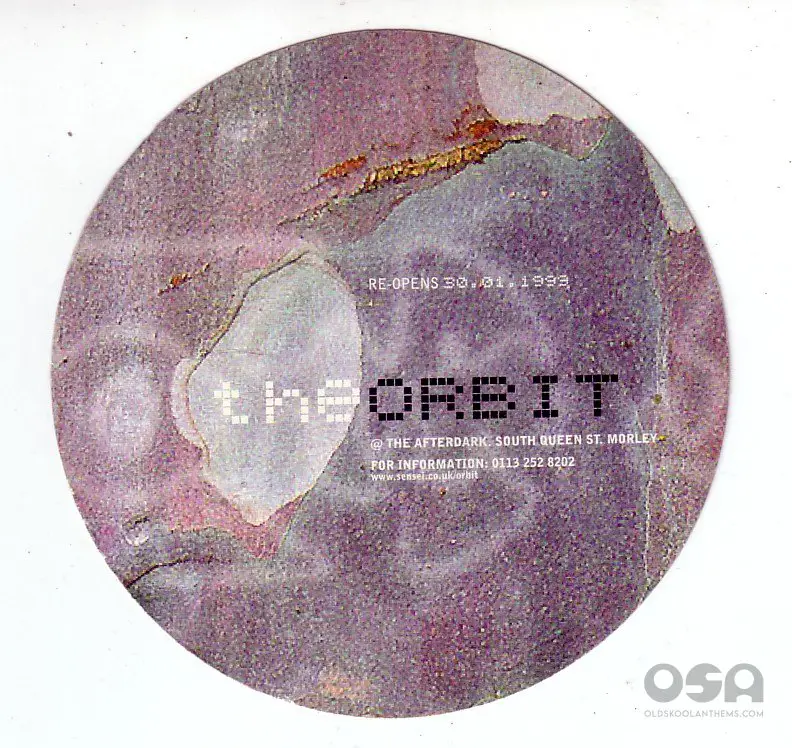 1_The_Orbit_-_After_Dark_-_Morley_-_Leeds_-_Jan_Feb_Mar_1999.jpg