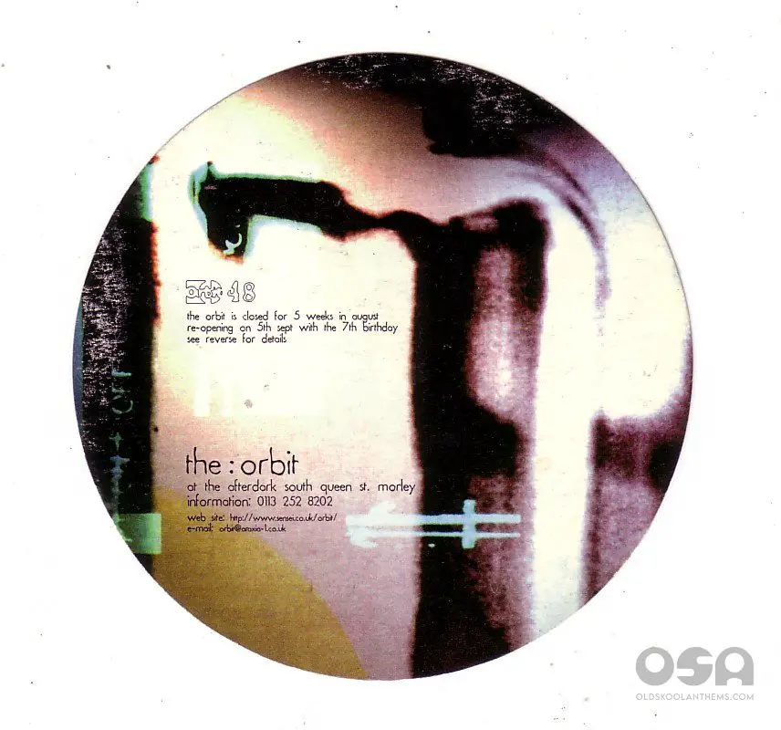 1_The_Orbit_-_After_Dark_-_Morley_-_Leeds_-_July_1998.jpg