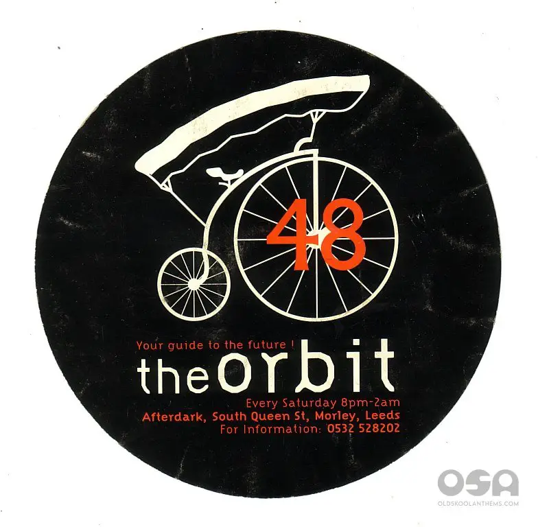 1_The_Orbit_-_After_Dark_-_Morley_-_Leeds_-_June_July_1994.jpg