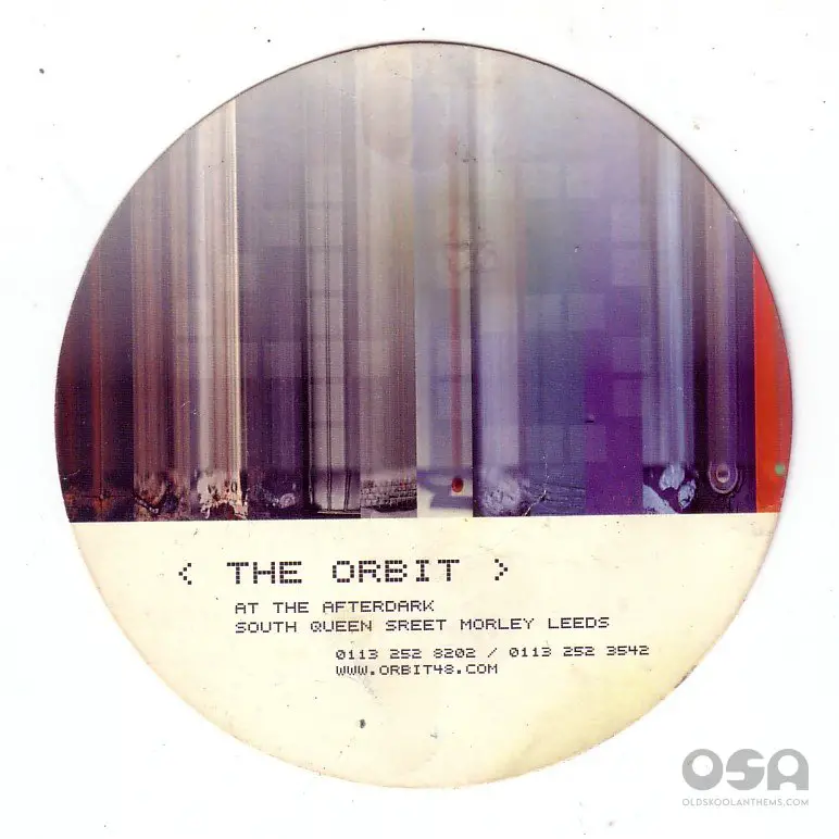 1_The_Orbit_-_After_Dark_-_Morley_-_Leeds_-_Mar_Apr_2001.jpg