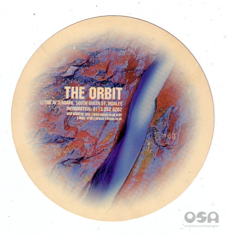 1_The_Orbit_-_After_Dark_-_Morley_-_Leeds_-_March_Apr_1998.jpg