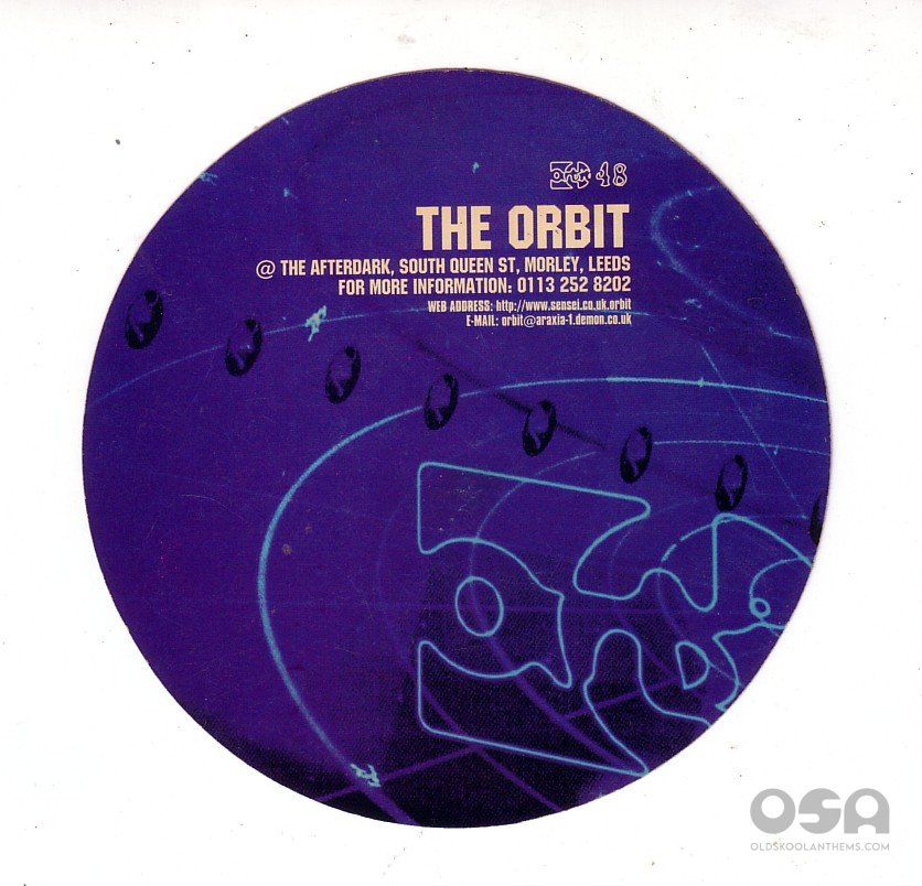 1_The_Orbit_-_After_Dark_-_Morley_-_Leeds_-_March_April_1998.jpg