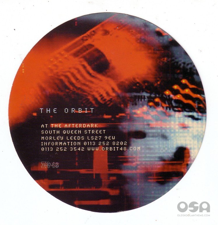 1_The_Orbit_-_After_Dark_-_Morley_-_Leeds_-_Nov_Dec_NYE_2001.jpg