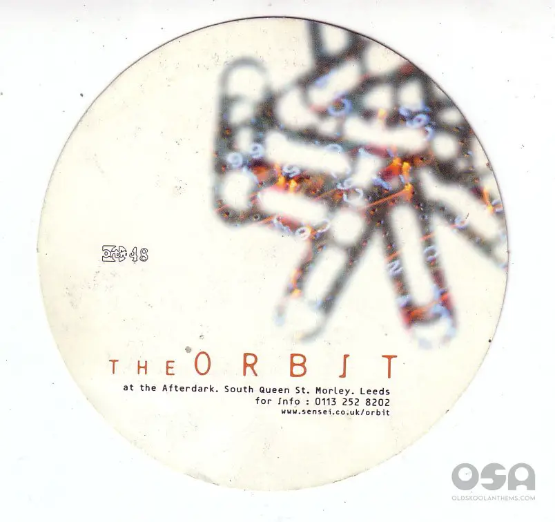 1_The_Orbit_-_After_Dark_-_Morley_-_Leeds_-_Oct_Nov_Dec_1999.jpg