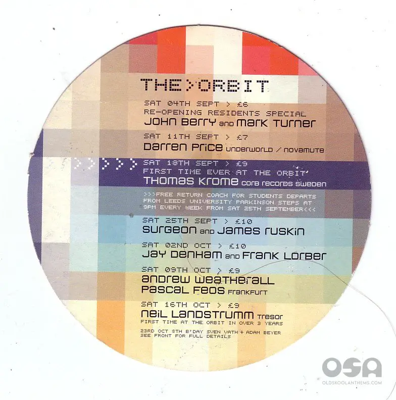 1_The_Orbit_-_After_Dark_-_Morley_-_Leeds_-_Sept_Oct_1999_-_8th_Birthday_-_rear.jpg