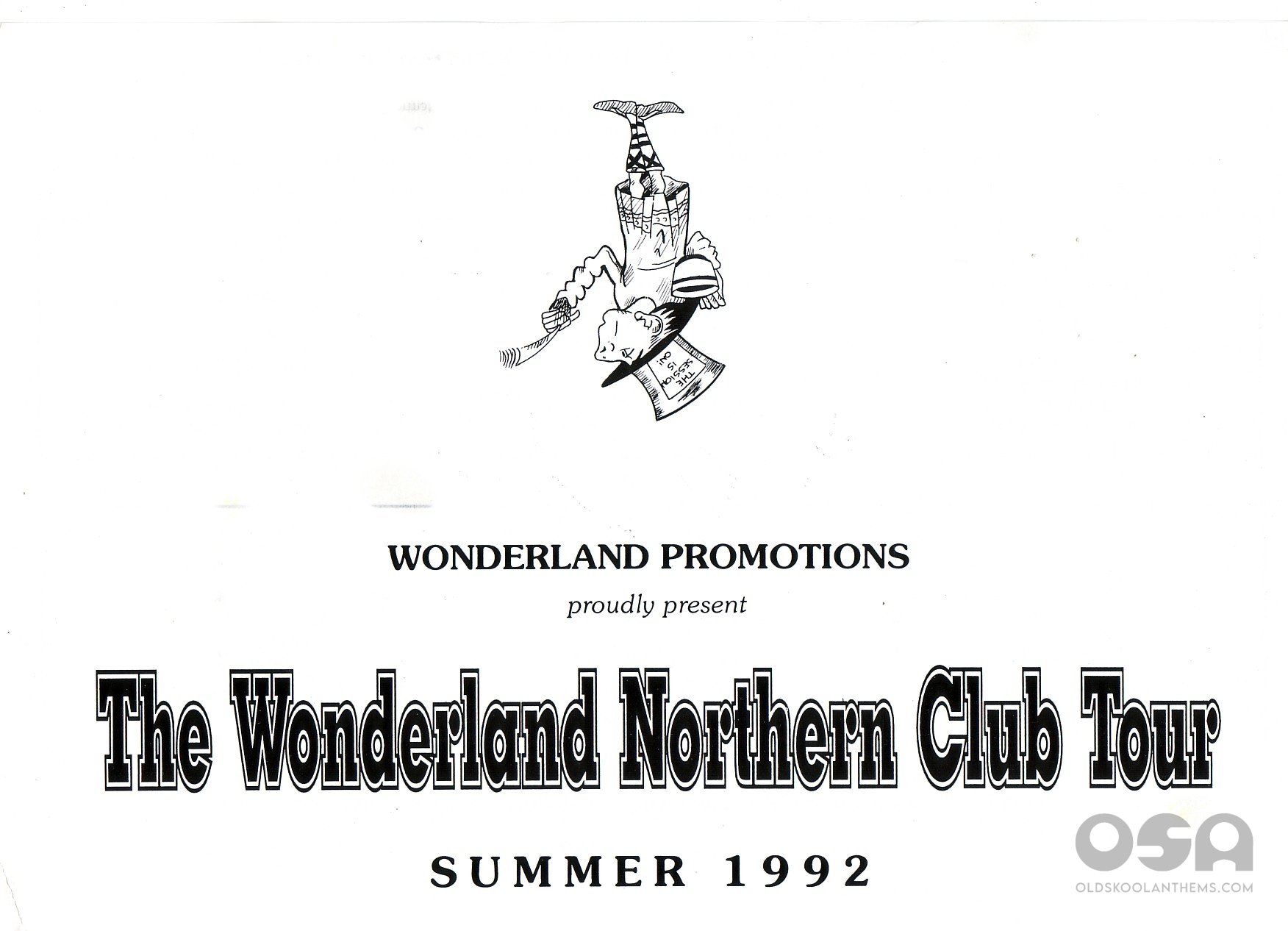 1_The_Wonderland_Northern_Club_Tour_First_Leg_Summer_1992.jpg