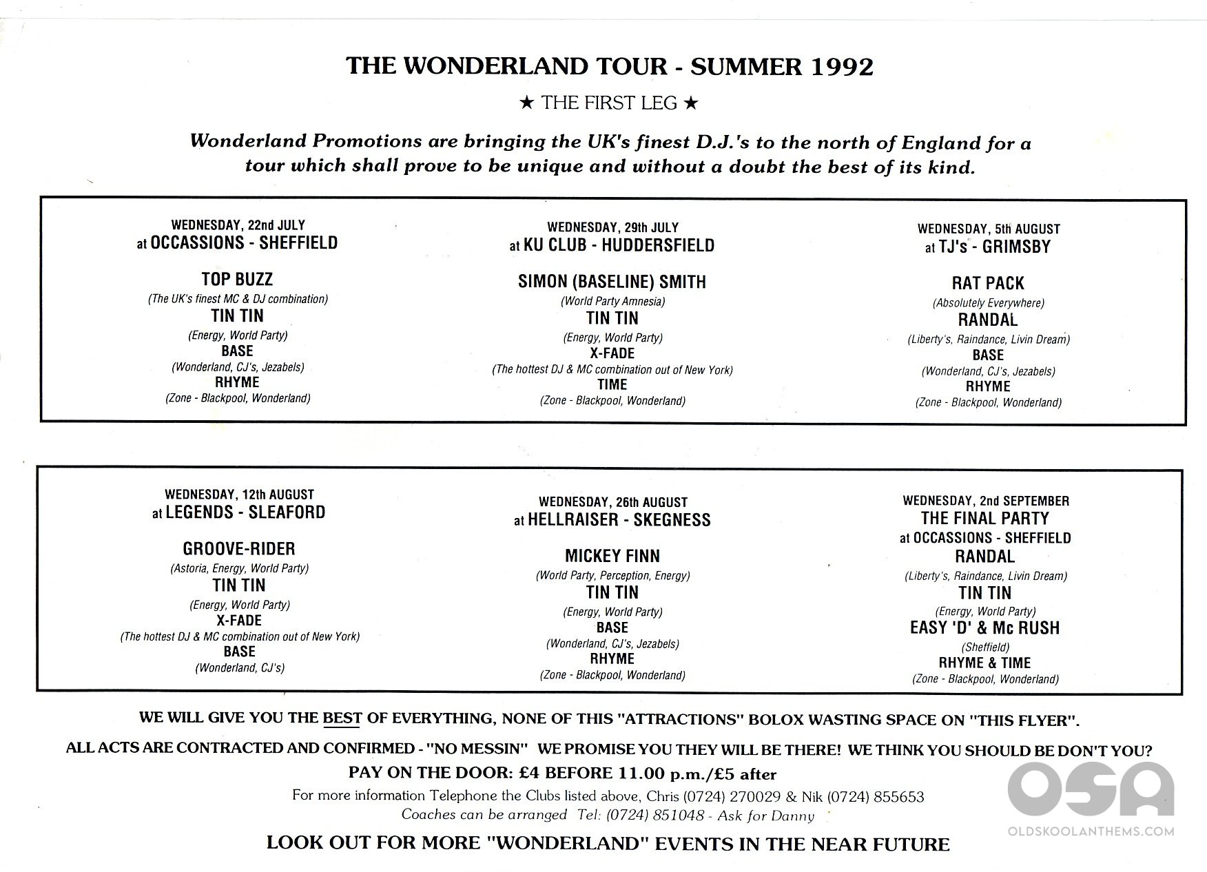 1_The_Wonderland_Northern_Club_Tour_First_Leg_Summer_1992_rear_view.jpg