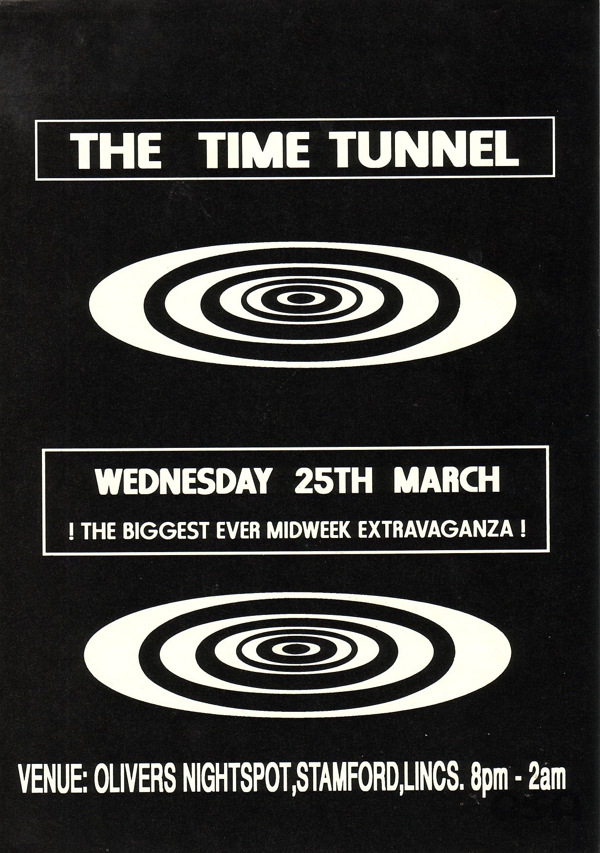 1_Time_Tunnel_Wed_25th_March___Olivers_Lincs.jpg